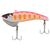 Воблер Jackall Tricoroll Vib 50S 50mm 6.2g Shinsyu Yukishiro Pink (1699.30.38) Воблер Jackall Tricoroll Vib 50S 50mm 6.2g Shinsyu Yukishiro Pink (1699.30.38)