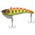 Воблер Jackall Tricoroll Vib 60S 60mm 8.2g Apple Chartreuse (1699.30.49) Воблер Jackall Tricoroll Vib 60S 60mm 8.2g Apple Chartreuse (1699.30.49)