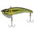 Воблер Jackall Tricoroll Vib 60S 60mm 8.2g Gold Ayu (1699.30.43) Воблер Jackall Tricoroll Vib 60S 60mm 8.2g Gold Ayu (1699.30.43)