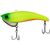 Воблер Jackall Tricoroll Vib 60S 60mm 8.2g Mat Chart (1699.31.01) Воблер Jackall Tricoroll Vib 60S 60mm 8.2g Mat Chart (1699.31.01)