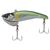 Воблер Jackall Tricoroll Vib 60S 60mm 8.2g Nishiki Ayu (1699.31.02) Воблер Jackall Tricoroll Vib 60S 60mm 8.2g Nishiki Ayu (1699.31.02)