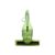 Воблер Nories Shumoke 47S 47mm 3.3g 382M (1561.11.06), изображение 2 Воблер Nories Shumoke 47S 47mm 3.3g 382M (1561.11.06), изображение 2