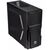 Корпус ThermalTake Versa H21 Black (CA-1B2-00M1NN-00) Корпус ThermalTake Versa H21 Black (CA-1B2-00M1NN-00)