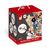 Конструктор Janod деревянный DIY 50 эл. (J06480) Конструктор Janod деревянный DIY 50 эл. (J06480)