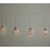 Гирлянда Luca Lighting Лампочки, 1,3 м (8718861123593) Гирлянда Luca Lighting Лампочки, 1,3 м (8718861123593)