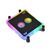 Водоблок ThermalTake Pacific W6 CPU Water Block (AMD Ryzen Threadripper TR4) (CL-W225-CU00SW-A) Водоблок ThermalTake Pacific W6 CPU Water Block (AMD Ryzen Threadripper TR4) (CL-W225-CU00SW-A)