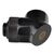 Фітинг для СВО ThermalTake Pacific G1/4 90 Degree Adapter - Black (CL-W052-CU00BL-A), зображення 2 Фітинг для СВО ThermalTake Pacific G1/4 90 Degree Adapter - Black (CL-W052-CU00BL-A), зображення 2
