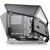 Корпус ThermalTake AH T600 (CA-1Q4-00M1WN-00), изображение 2 Корпус ThermalTake AH T600 (CA-1Q4-00M1WN-00), изображение 2