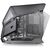 Корпус ThermalTake AH T600 (CA-1Q4-00M1WN-00), изображение 3 Корпус ThermalTake AH T600 (CA-1Q4-00M1WN-00), изображение 3