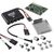 Плата расширения LSI CacheVault LSICVM02 Accessory kit for 9361 and 9380 series (05-25444-00/LSICVM02/LSI00418), изображение 2 Плата расширения LSI CacheVault LSICVM02 Accessory kit for 9361 and 9380 series (05-25444-00/LSICVM02/LSI00418), изображение 2