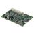 Плата расширения LSI CacheVault LSICVM02 Accessory kit for 9361 and 9380 series (05-25444-00/LSICVM02/LSI00418) Плата расширения LSI CacheVault LSICVM02 Accessory kit for 9361 and 9380 series (05-25444-00/LSICVM02/LSI00418)