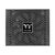 Блок питания ThermalTake 1550W Toughpower PF1 (PS-TPD-1550FNFATE-1), изображение 2 Блок питания ThermalTake 1550W Toughpower PF1 (PS-TPD-1550FNFATE-1), изображение 2