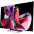 Телевизор LG OLED55G36LA, изображение 3 Телевизор LG OLED55G36LA, изображение 3
