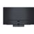 Телевизор LG OLED55G36LA, изображение 4 Телевизор LG OLED55G36LA, изображение 4