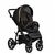 Коляска TUTIS 2 в 1 Uno+ BLACK EDITION Copper (1072199), изображение 6 Коляска TUTIS 2 в 1 Uno+ BLACK EDITION Copper (1072199), изображение 6