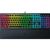 Клавиатура Razer Ornata V3 USB UA Black (RZ03-04462100-R371) Клавиатура Razer Ornata V3 USB UA Black (RZ03-04462100-R371)