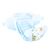 Подгузники Helen Harper Soft&Dry New Junior Размер 5 (11-16 кг) 39 шт (2316778), изображение 5 Подгузники Helen Harper Soft&Dry New Junior Размер 5 (11-16 кг) 39 шт (2316778), изображение 5