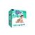 Подгузники Helen Harper Soft&Dry New Junior Размер 5 (11-16 кг) 39 шт (2316778), изображение 6 Подгузники Helen Harper Soft&Dry New Junior Размер 5 (11-16 кг) 39 шт (2316778), изображение 6