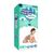 Подгузники Helen Harper Soft&Dry New Junior Размер 5 (11-16 кг) 54 шт (2316779), изображение 6 Подгузники Helen Harper Soft&Dry New Junior Размер 5 (11-16 кг) 54 шт (2316779), изображение 6