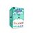 Подгузники Helen Harper Soft&Dry New Mini Размер 2 (4-8 кг) 43 шт (2316770), изображение 7 Подгузники Helen Harper Soft&Dry New Mini Размер 2 (4-8 кг) 43 шт (2316770), изображение 7