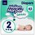 Подгузники Helen Harper Soft&Dry New Mini Размер 2 (4-8 кг) 43 шт (2316770) Подгузники Helen Harper Soft&Dry New Mini Размер 2 (4-8 кг) 43 шт (2316770)