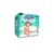 Подгузники Helen Harper Soft&Dry New XL Размер 6 (15+ кг) 26 шт (2316780), изображение 7 Подгузники Helen Harper Soft&Dry New XL Размер 6 (15+ кг) 26 шт (2316780), изображение 7