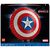 Конструктор LEGO Marvel Щит Капитана Америка 3128 деталей (76262) Конструктор LEGO Marvel Щит Капитана Америка 3128 деталей (76262)