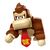 Конструктор LEGO Super Mario Дом на дереве Донки Конг. Дополнительный набор 555 деталей (71424), изображение 3 Конструктор LEGO Super Mario Дом на дереве Донки Конг. Дополнительный набор 555 деталей (71424), изображение 3