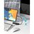 Концентратор Vention USB 3.1 Type-C to 4xUSB 3.0 active black (TGKBB), изображение 3 Концентратор Vention USB 3.1 Type-C to 4xUSB 3.0 active black (TGKBB), изображение 3