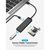 Концентратор Vention USB 3.1 Type-C to 4xUSB 3.0 active black (TGKBB), изображение 5 Концентратор Vention USB 3.1 Type-C to 4xUSB 3.0 active black (TGKBB), изображение 5