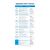 Переходник USB3.1 Type-C to Ethernet RJ45 1000 Mb Gigabit Vention (CFBBB), изображение 9 Переходник USB3.1 Type-C to Ethernet RJ45 1000 Mb Gigabit Vention (CFBBB), изображение 9