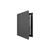 Чехол для электронной книги Pocketbook 970 InkPad Lite Shell Cover black (HN-SL-PU-970-BK-WW), изображение 3 Чехол для электронной книги Pocketbook 970 InkPad Lite Shell Cover black (HN-SL-PU-970-BK-WW), изображение 3