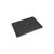 Чехол для электронной книги Pocketbook 970 InkPad Lite Shell Cover black (HN-SL-PU-970-BK-WW), изображение 5 Чехол для электронной книги Pocketbook 970 InkPad Lite Shell Cover black (HN-SL-PU-970-BK-WW), изображение 5