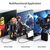 Кабель мультимедийный HDMI to HDMI 2.0m V2.1, 8K60Hz Choetech (XHH01), изображение 6 Кабель мультимедийный HDMI to HDMI 2.0m V2.1, 8K60Hz Choetech (XHH01), изображение 6