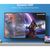 Кабель мультимедийный HDMI to HDMI 2.0m V2.1, 8K60Hz Choetech (XHH01), изображение 8 Кабель мультимедийный HDMI to HDMI 2.0m V2.1, 8K60Hz Choetech (XHH01), изображение 8
