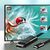 Кабель мультимедийный USB 3.1 Type-C to DisplayPort 1.8m V1.4 Thunderbolt 3 4K60Hz PVC Choetech (XCP-1803), изображение 4 Кабель мультимедийный USB 3.1 Type-C to DisplayPort 1.8m V1.4 Thunderbolt 3 4K60Hz PVC Choetech (XCP-1803), изображение 4