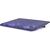 Подставка для ноутбука Gembird до 15.6", 2x125мм вентиляторы, черный (NBS-2F15-05) Подставка для ноутбука Gembird до 15.6", 2x125мм вентиляторы, черный (NBS-2F15-05)