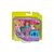 Кукла Polly Pocket Лила с питомцем (GDM11), изображение 3 Кукла Polly Pocket Лила с питомцем (GDM11), изображение 3