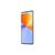 Мобильный телефон Infinix Note 30 VIP 12/256Gb NFC Glacier White (4894947000157), изображение 7 Мобильный телефон Infinix Note 30 VIP 12/256Gb NFC Glacier White (4894947000157), изображение 7