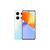 Мобильный телефон Infinix Note 30 VIP 12/256Gb NFC Glacier White (4894947000157) Мобильный телефон Infinix Note 30 VIP 12/256Gb NFC Glacier White (4894947000157)