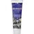 Зубная паста Blend-a-med 3D White Luxe Совершенство угля 75 мл (8006540881804), изображение 3 Зубная паста Blend-a-med 3D White Luxe Совершенство угля 75 мл (8006540881804), изображение 3