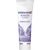 Зубная паста Blend-a-med 3D White Luxe Совершенство 75 мл (4084500743847), изображение 3 Зубная паста Blend-a-med 3D White Luxe Совершенство 75 мл (4084500743847), изображение 3