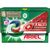 Капсулы для стирки Ariel Pods All-in-1 + Сила экстраочищения 10 шт. (8001090803412), изображение 2 Капсулы для стирки Ariel Pods All-in-1 + Сила экстраочищения 10 шт. (8001090803412), изображение 2