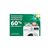 Капсулы для стирки Ariel Pods All-in-1 + Сила экстраочищения 10 шт. (8001090803412), изображение 3 Капсулы для стирки Ariel Pods All-in-1 + Сила экстраочищения 10 шт. (8001090803412), изображение 3