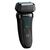 Аксесуари до електробритв Remington SPF-F6, зображення 3 Аксесуари до електробритв Remington SPF-F6, зображення 3