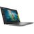 Компьютер Dell Precision 5570 / i9-12900H (N204P5570UA_VP), изображение 2 Компьютер Dell Precision 5570 / i9-12900H (N204P5570UA_VP), изображение 2