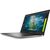 Компьютер Dell Precision 5570 / i9-12900H (N204P5570UA_VP), изображение 3 Компьютер Dell Precision 5570 / i9-12900H (N204P5570UA_VP), изображение 3