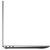 Компьютер Dell Precision 5570 / i9-12900H (N204P5570UA_VP), изображение 5 Компьютер Dell Precision 5570 / i9-12900H (N204P5570UA_VP), изображение 5