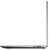 Компьютер Dell Precision 5570 / i9-12900H (N204P5570UA_VP), изображение 6 Компьютер Dell Precision 5570 / i9-12900H (N204P5570UA_VP), изображение 6