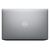 Компьютер Dell Precision 5570 / i9-12900H (N204P5570UA_VP), изображение 7 Компьютер Dell Precision 5570 / i9-12900H (N204P5570UA_VP), изображение 7